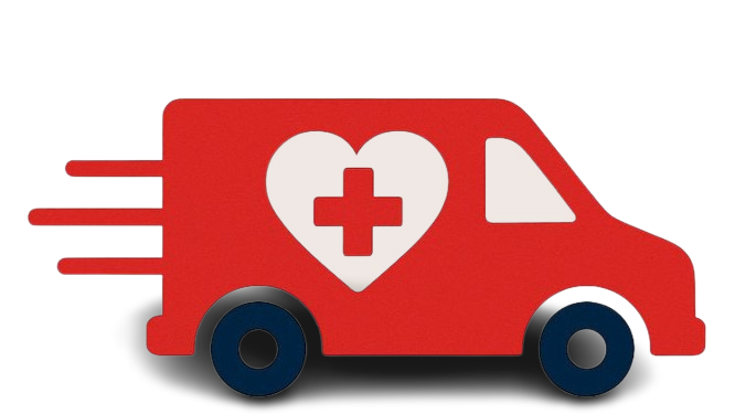 SwiftCare Health Logo